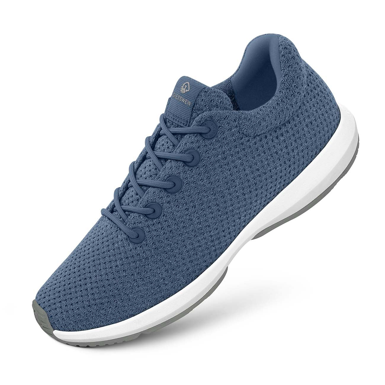 Wood Sneaker Women - Image 20