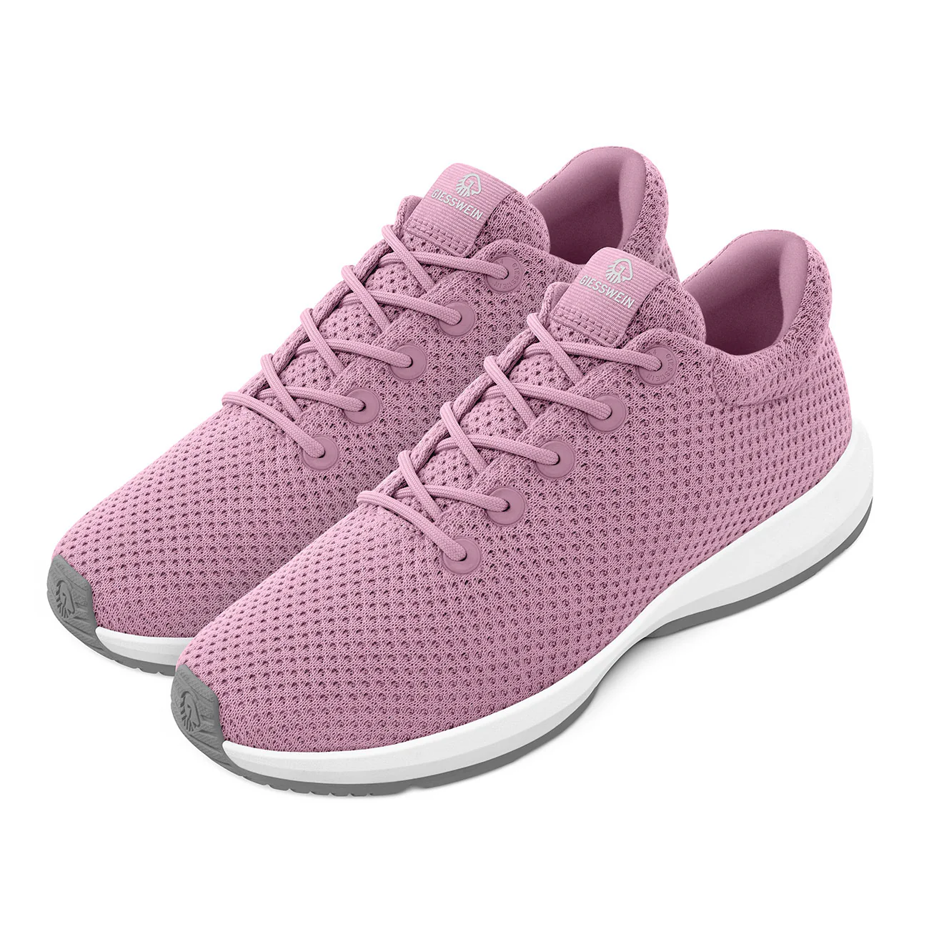 Wood Sneaker Women - Image 22