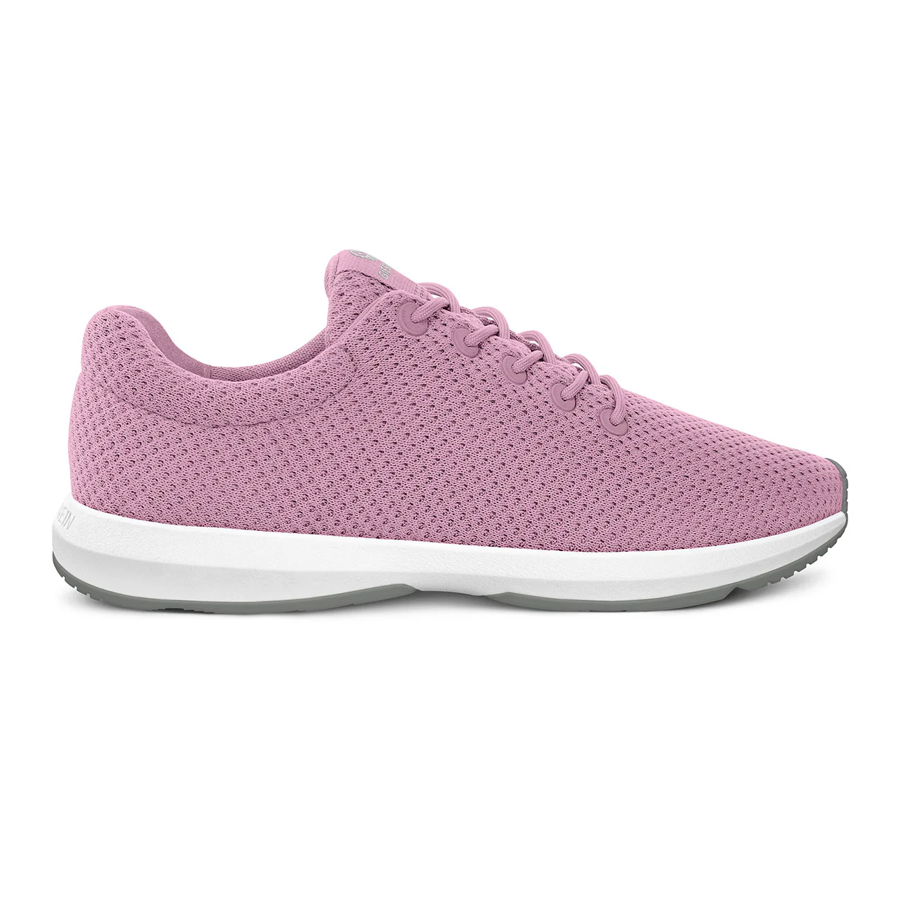 Wood Sneaker Women - Image 23