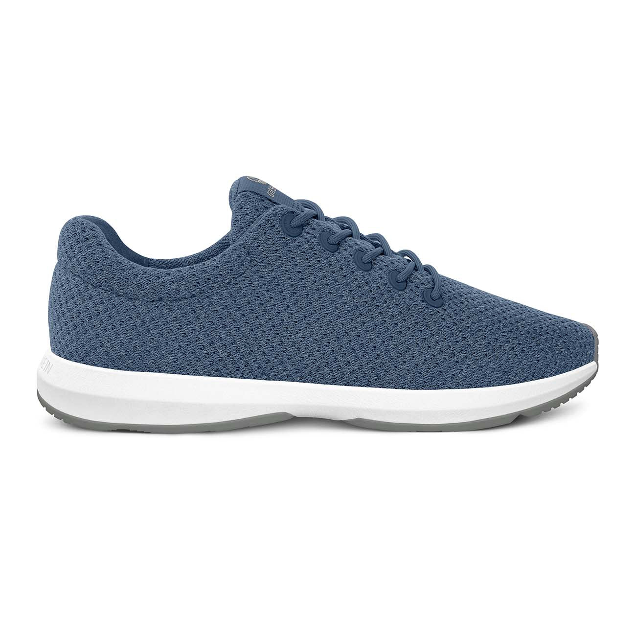 Wood Sneaker Women - Image 25