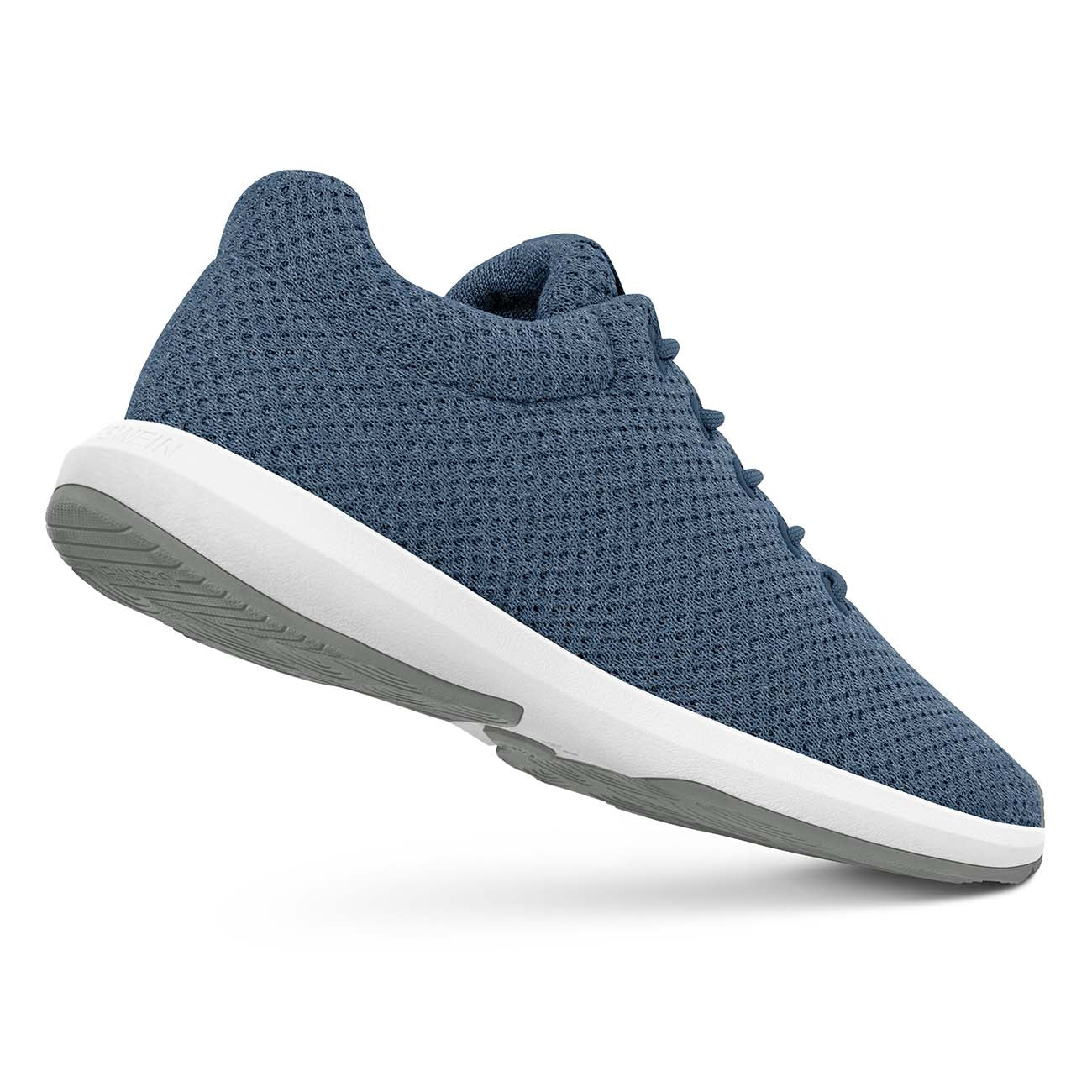 Wood Sneaker Women - Image 26