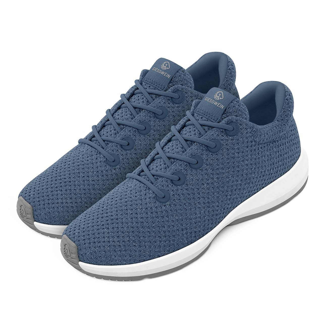 Wood Sneaker Women - Image 27