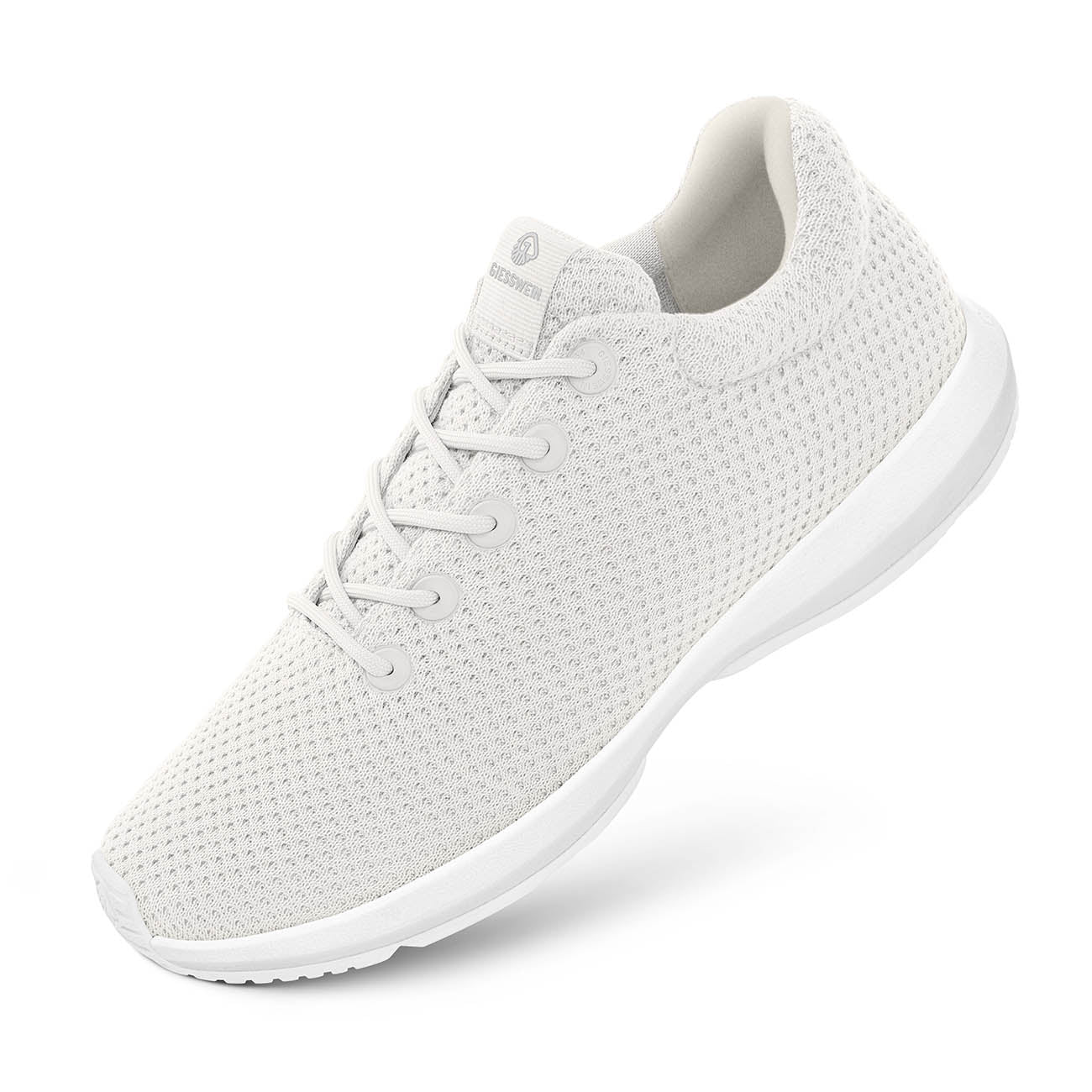 Wood Sneaker Women - Image 28