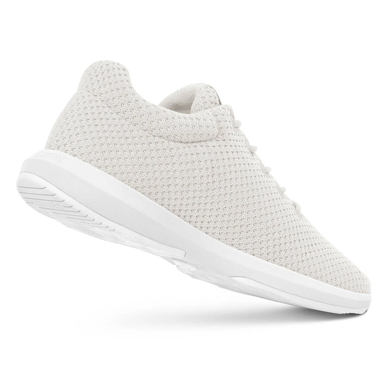 Wood Sneaker Women - Image 29