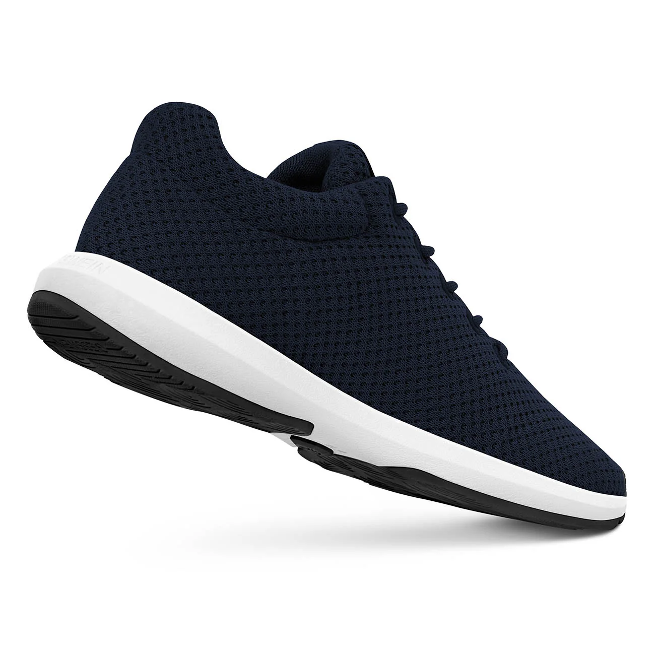 Wood Sneaker Women - Image 3