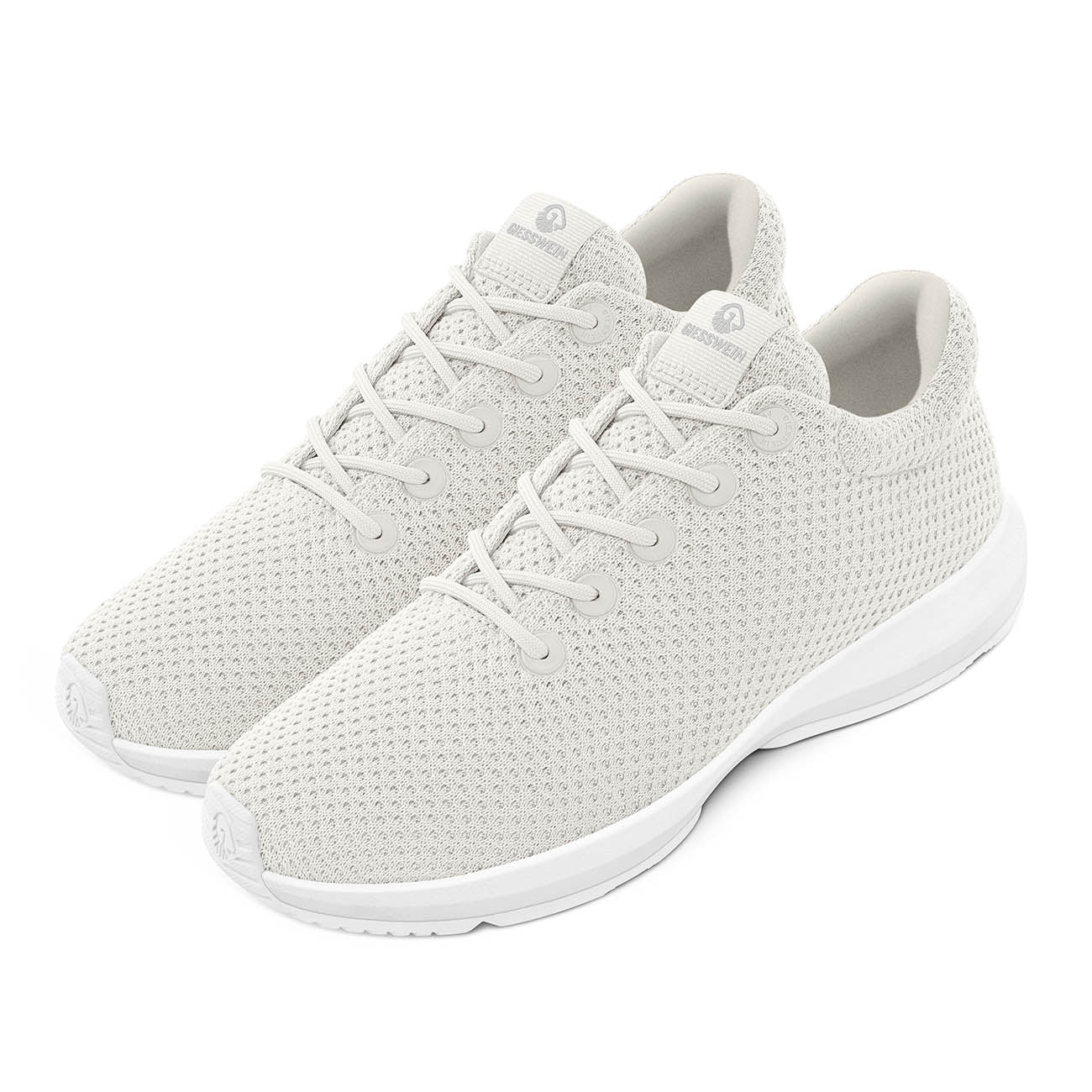 Wood Sneaker Women - Image 30