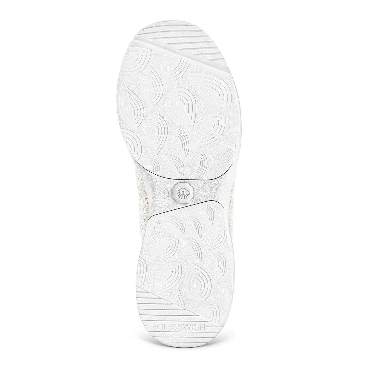 Wood Sneaker Women - Image 31