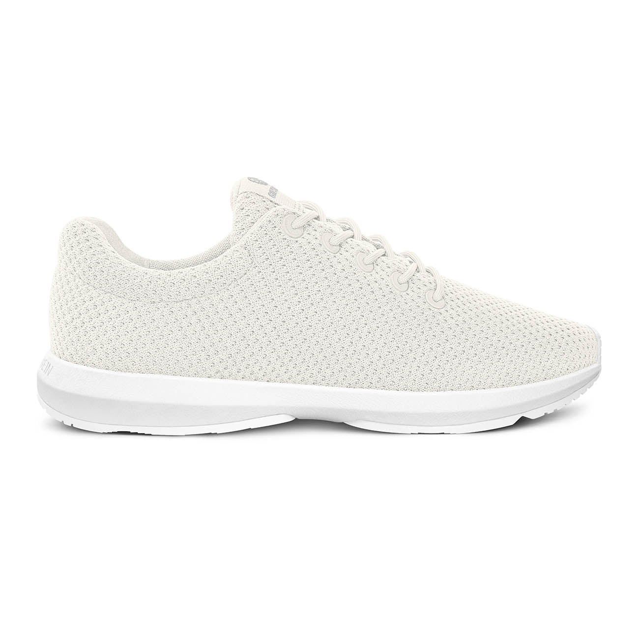 Wood Sneaker Women - Image 32