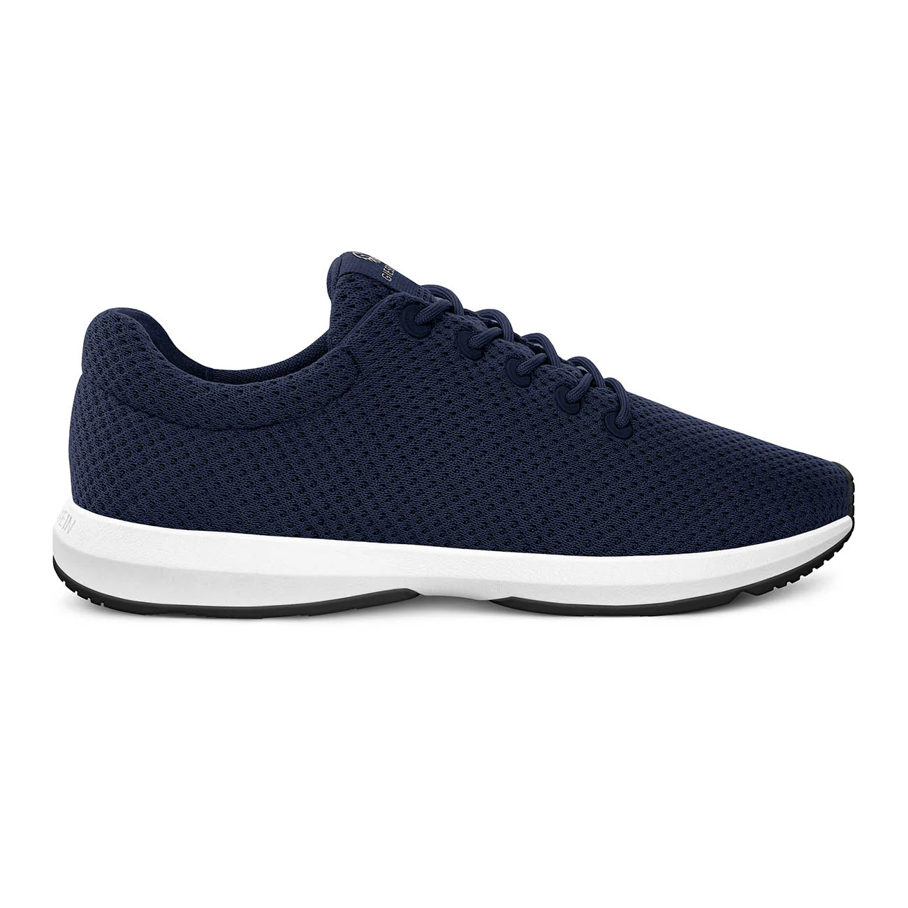 Wood Sneaker Women - Image 5
