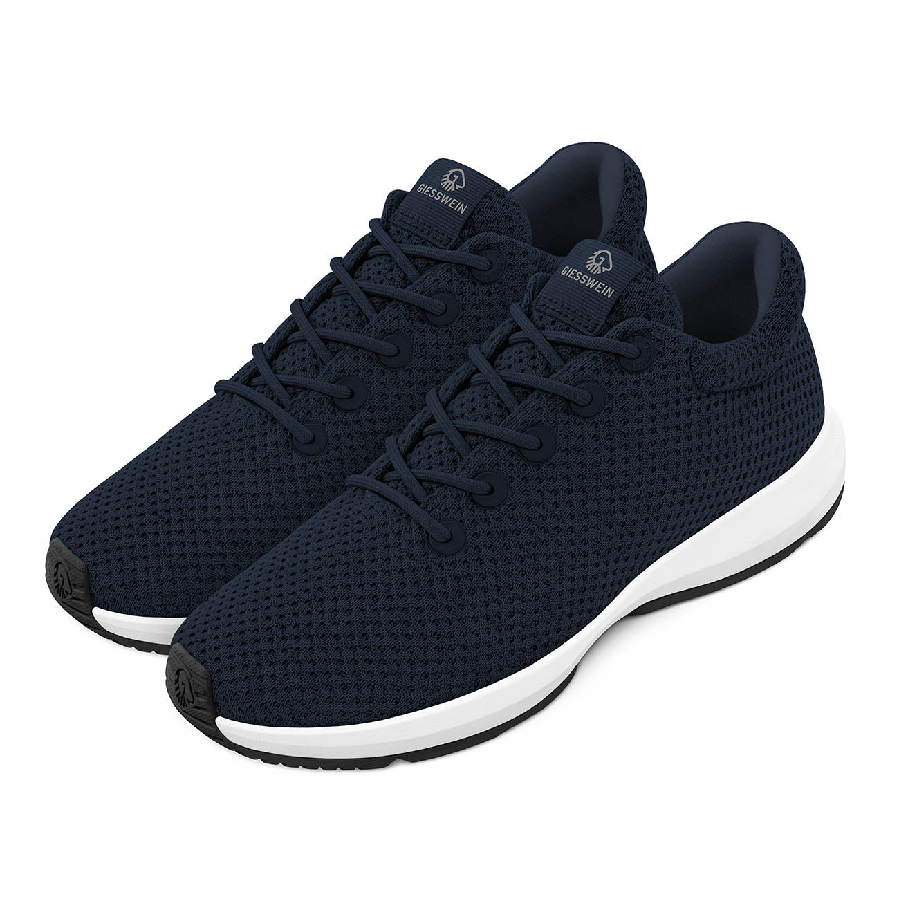 Wood Sneaker Women - Image 6