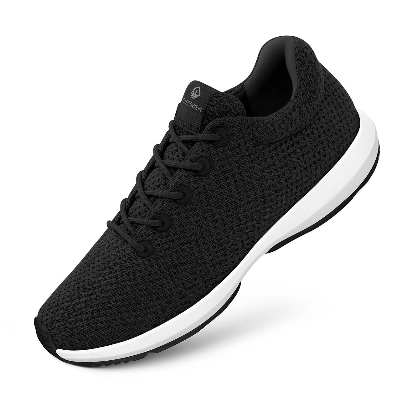 Wood Sneaker Women - Image 7