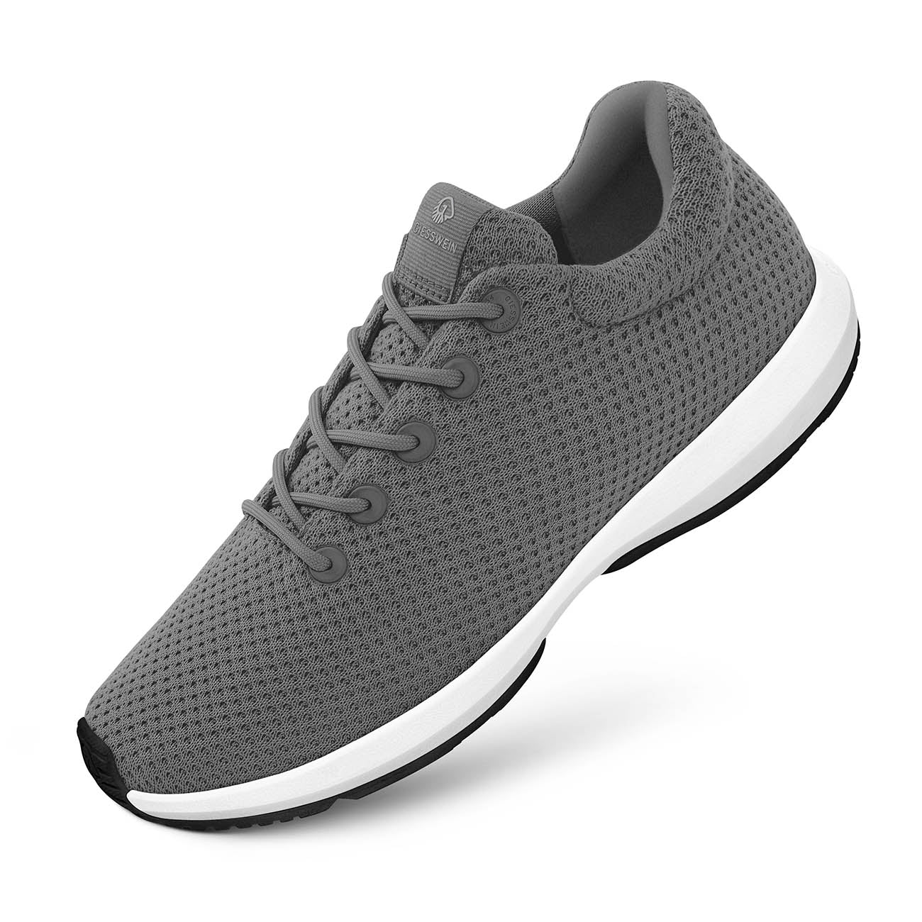 Wood Sneaker Women - Image 8