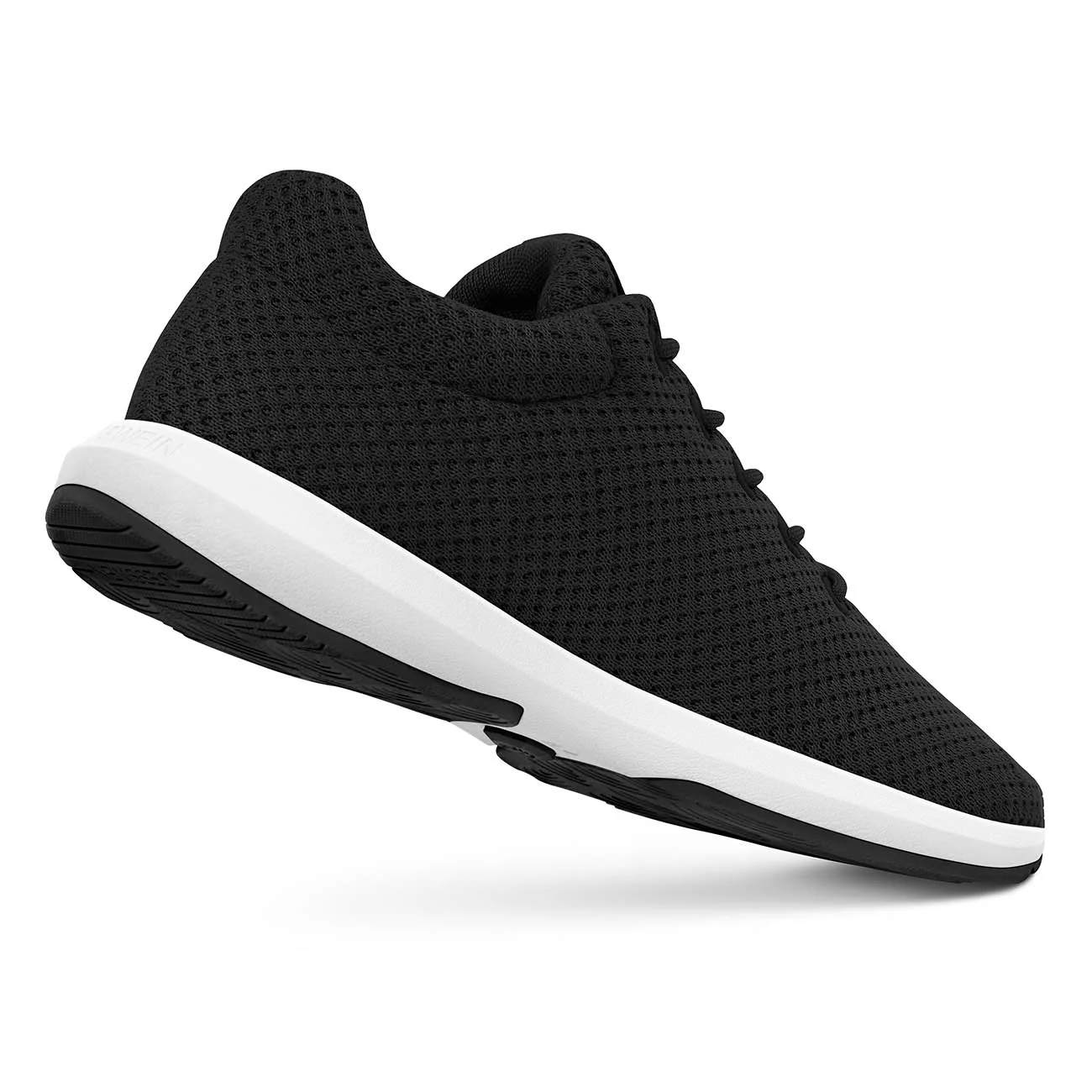 Wood Sneaker Women - Image 9