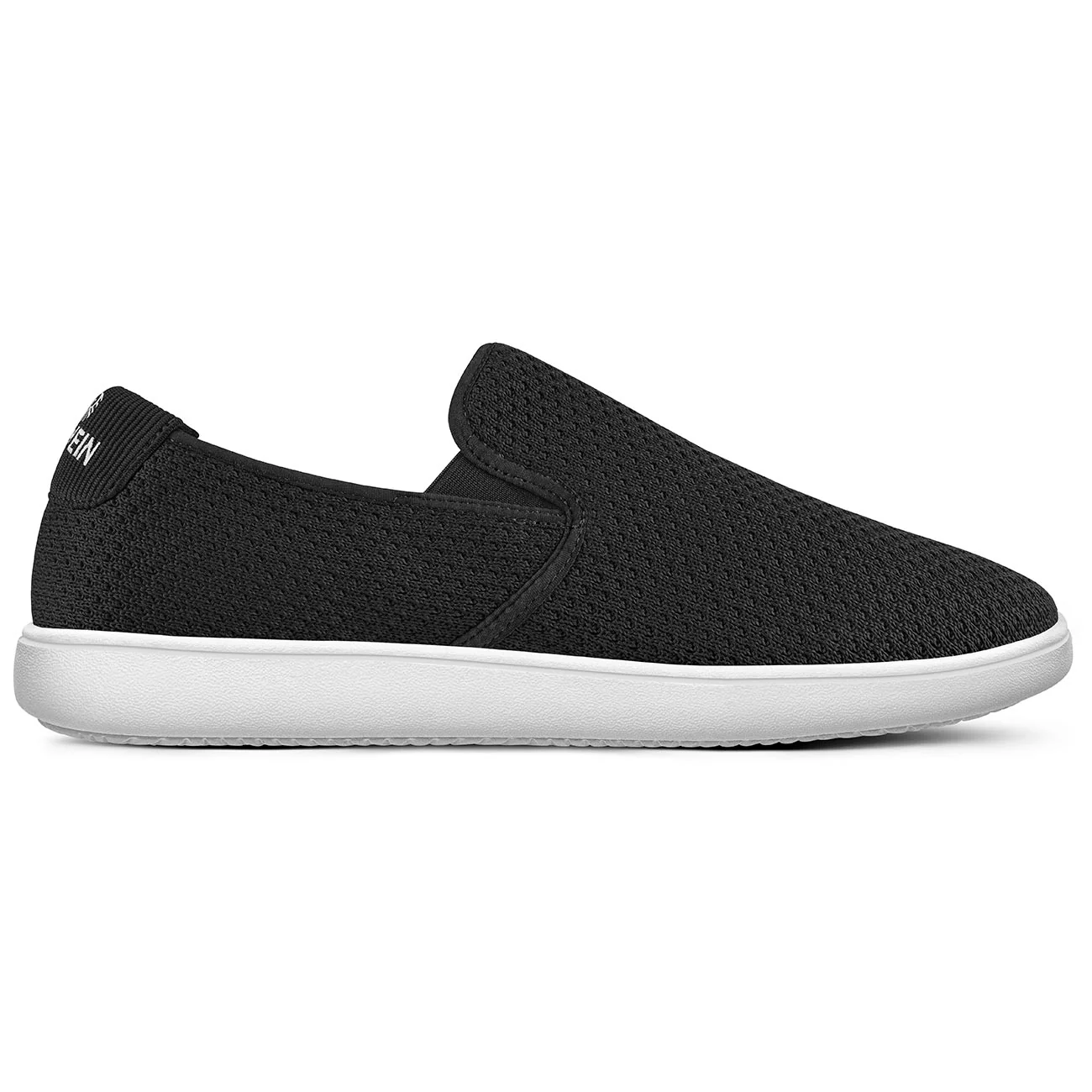 Wood Sneaker Slip-On Men - Image 13