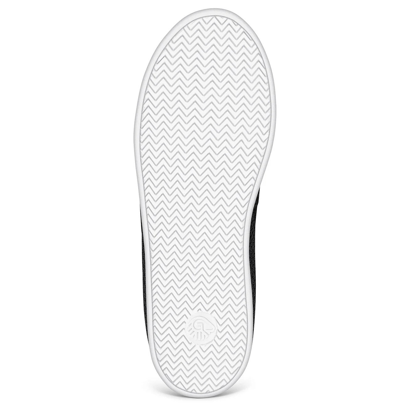 Wood Sneaker Slip-On Men - Image 14
