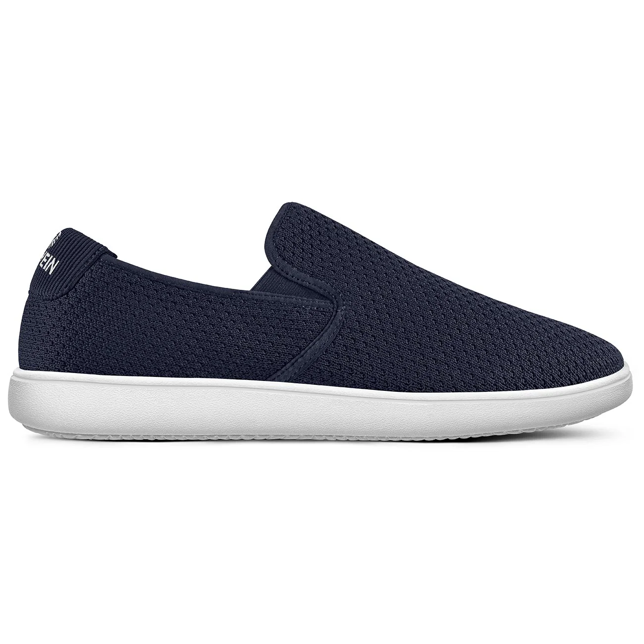 Wood Sneaker Slip-On Men - Image 4
