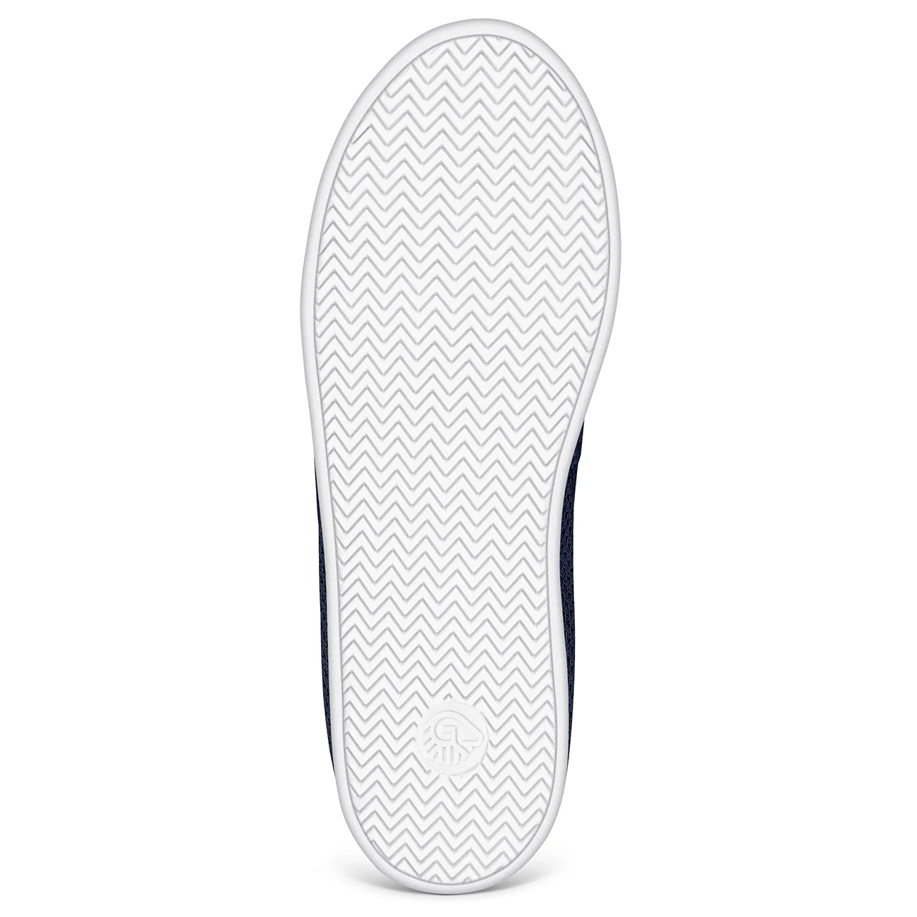 Wood Sneaker Slip-On Men - Image 5