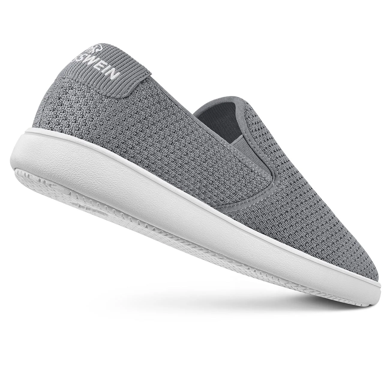 Wood Sneaker Slip-On Women - Image 22