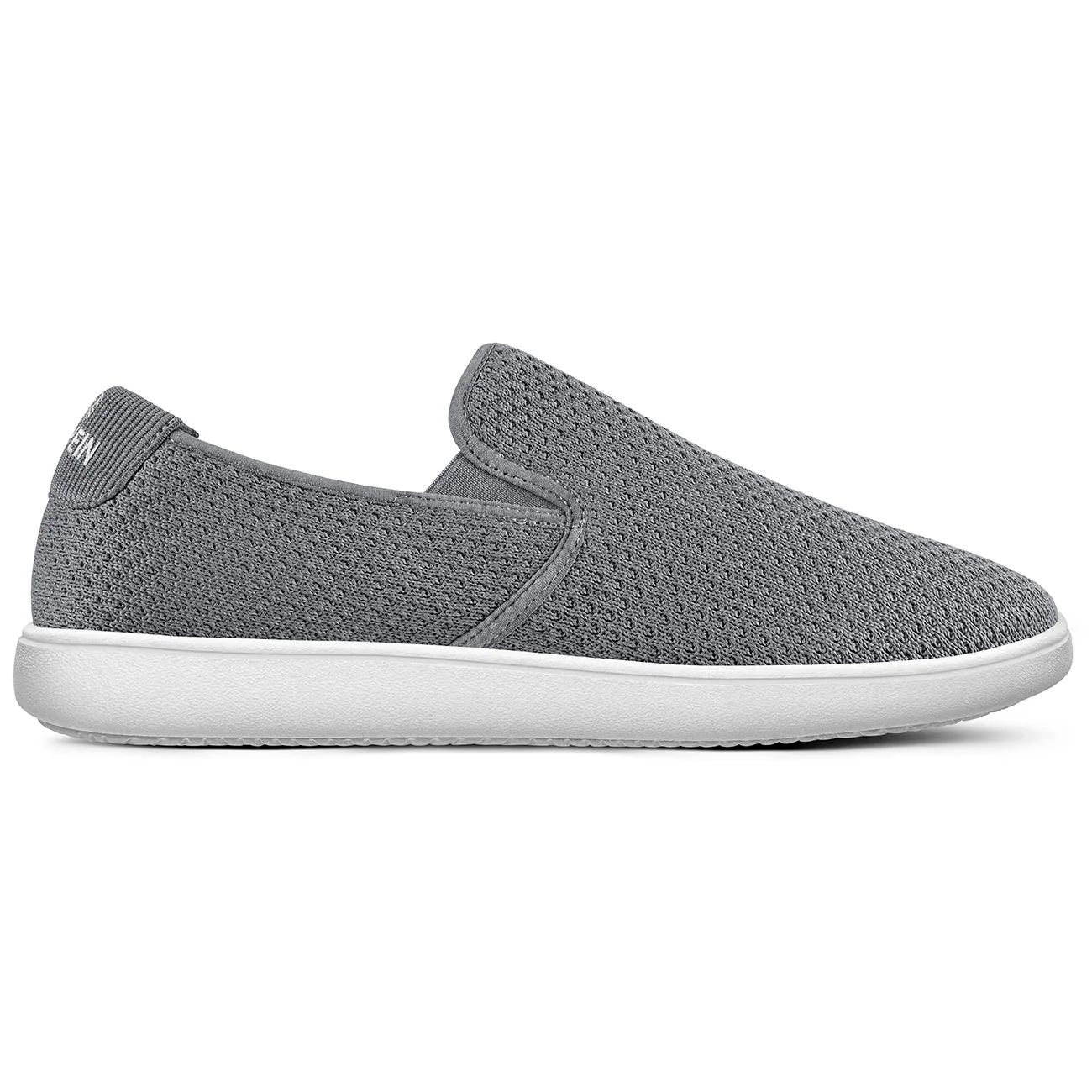 Wood Sneaker Slip-On Women - Image 23