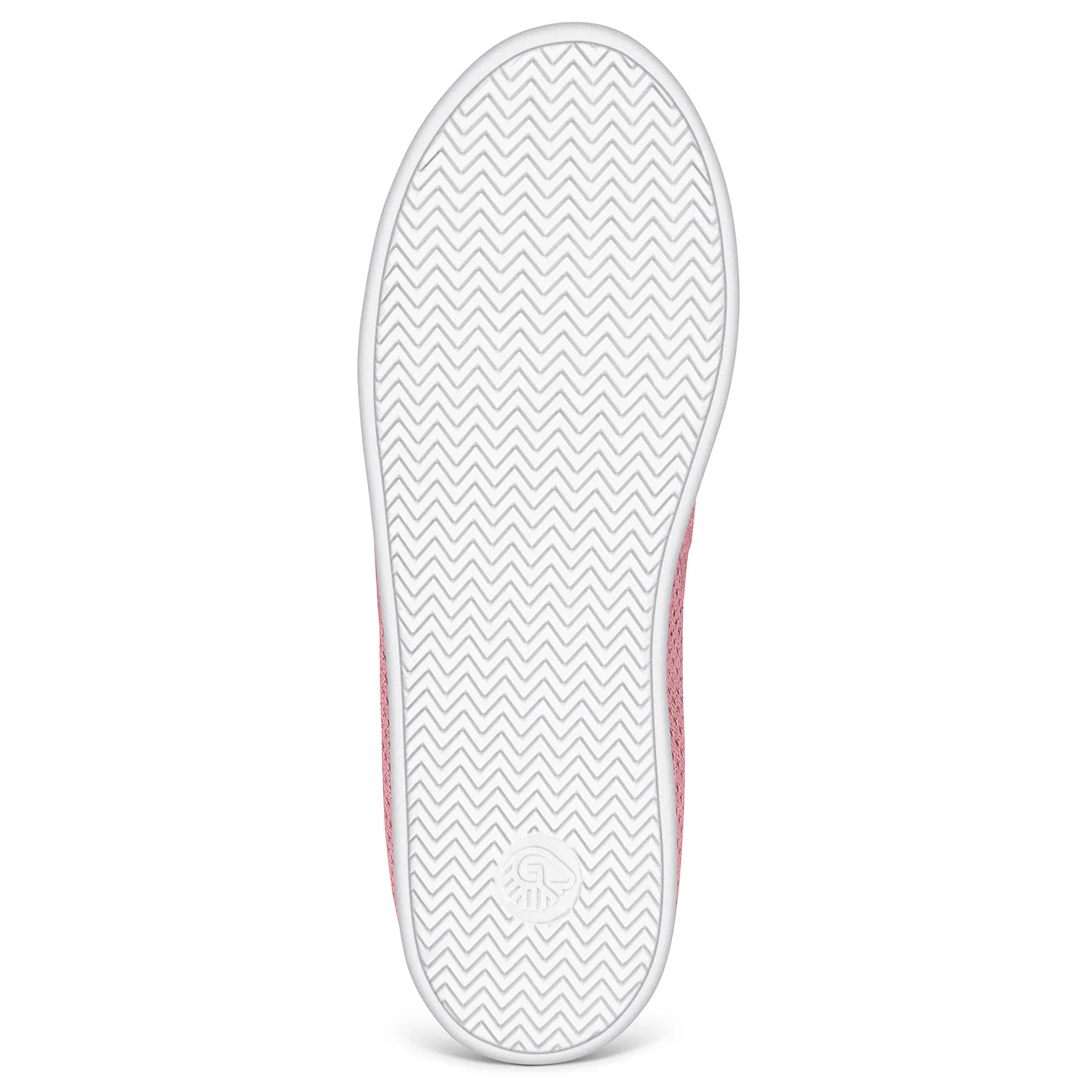 Wood Sneaker Slip-On Women - Image 9