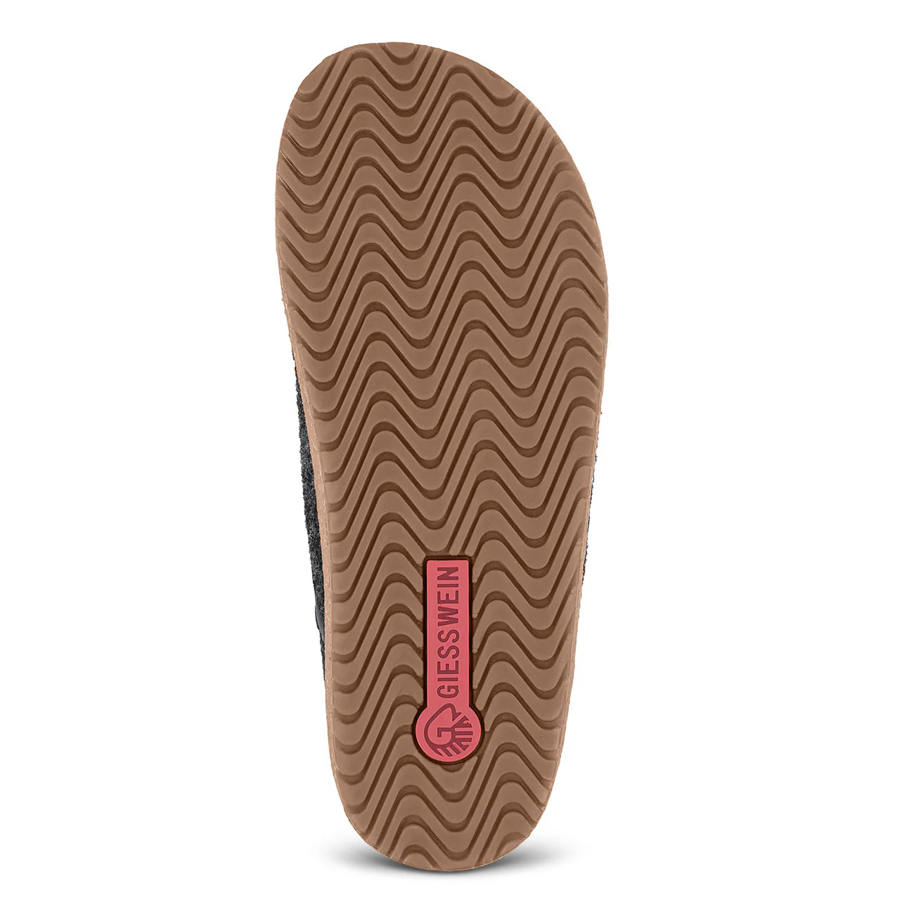 Wool Clog - Image 15