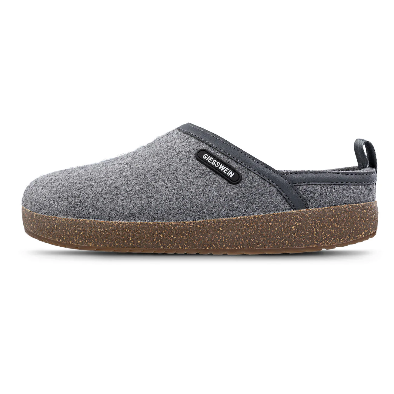 Wool Clog - Image 16