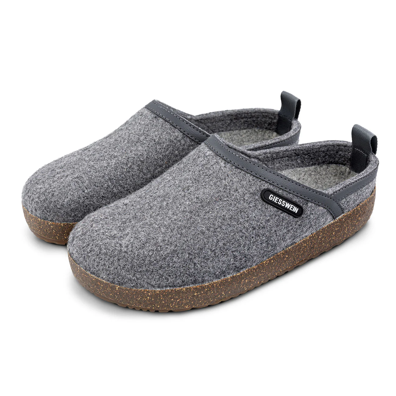 Wool Clog - Image 19