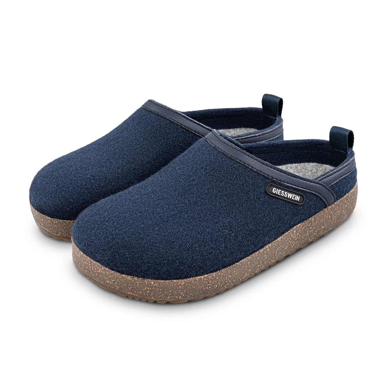 Wool Clog - Image 4
