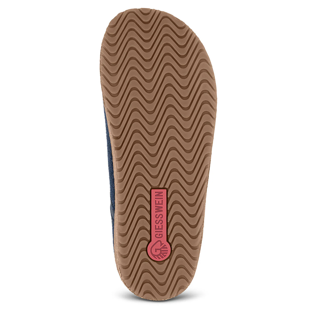 Wool Clog - Image 5