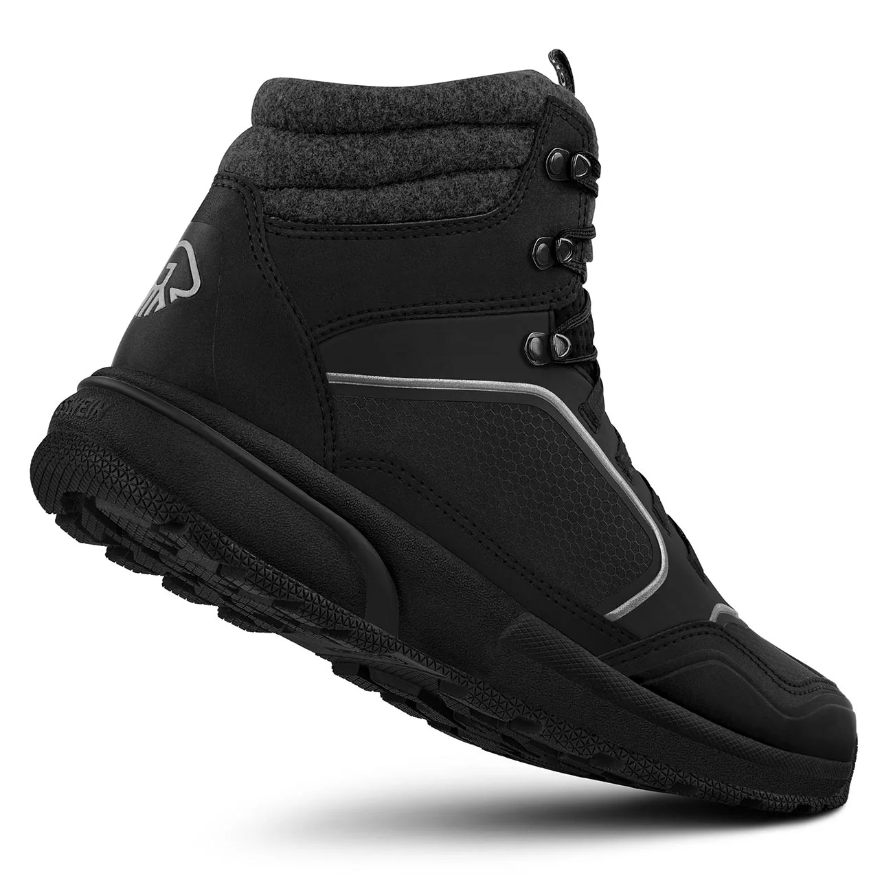 Wool Cross X Alpine Women - Image 13