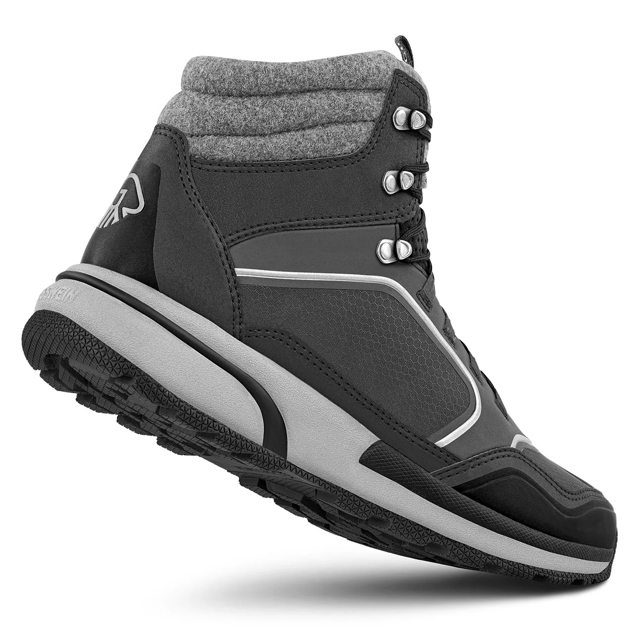 Wool Cross X Alpine Women - Image 18