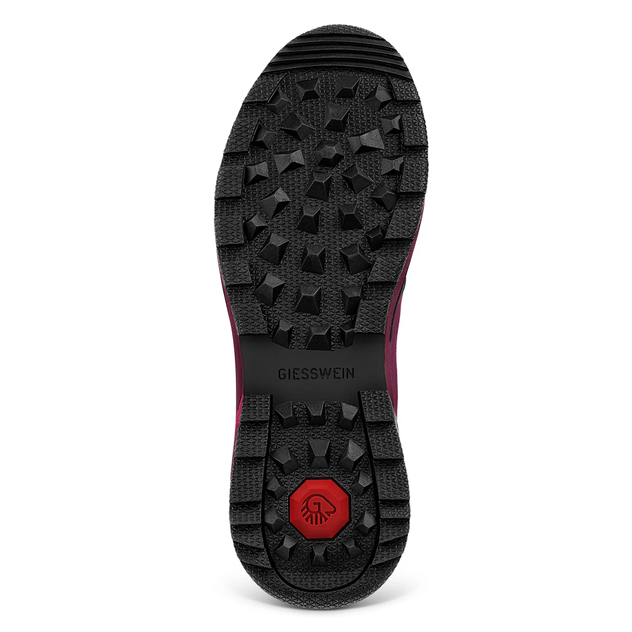 Wool Cross X Alpine Women - Image 25