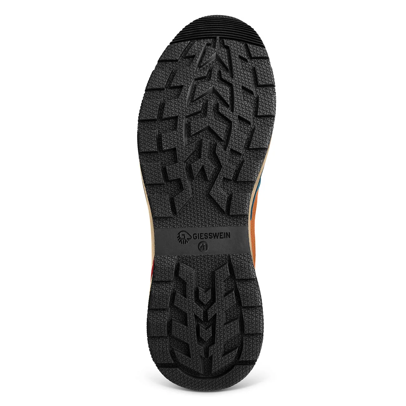 Wool Cross X Alpine Women - Image 6