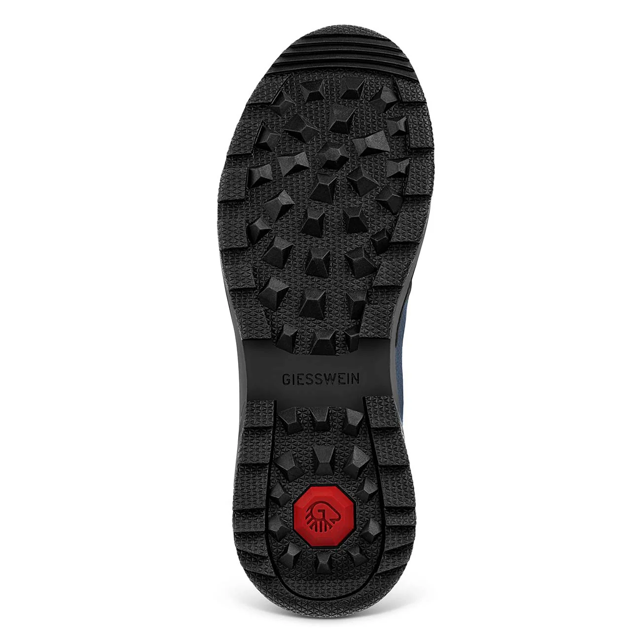 Wool Cross X Alpine Men - Image 25