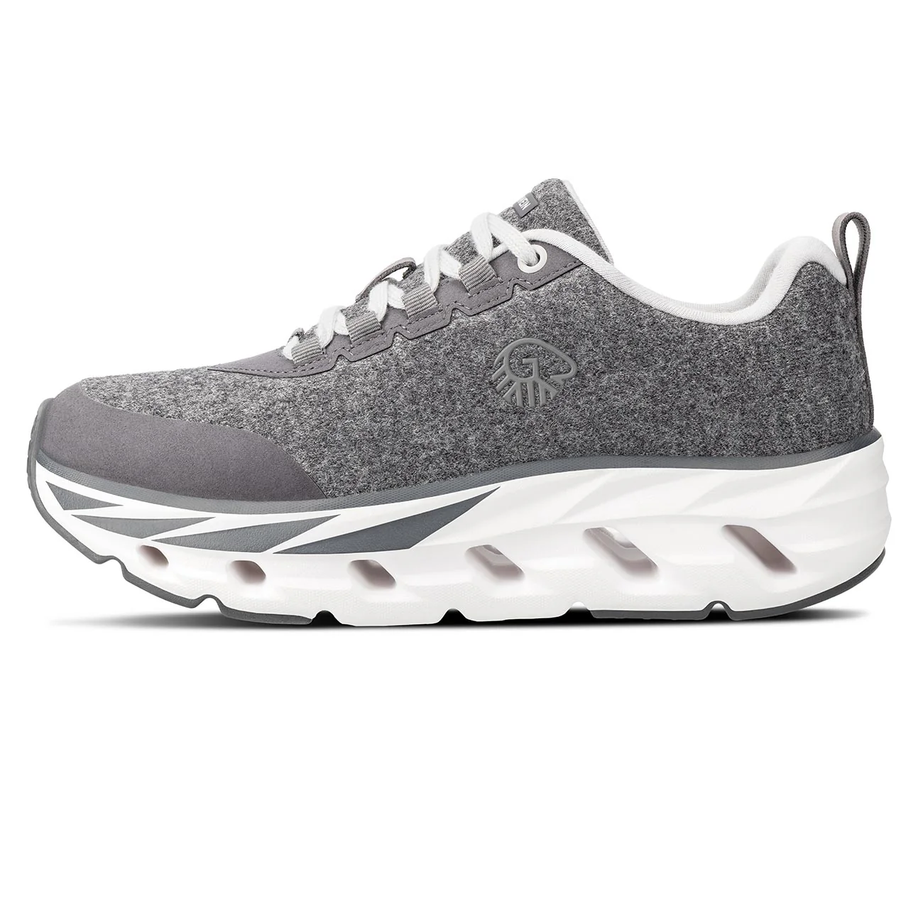 Wool Dream Women - Image 19