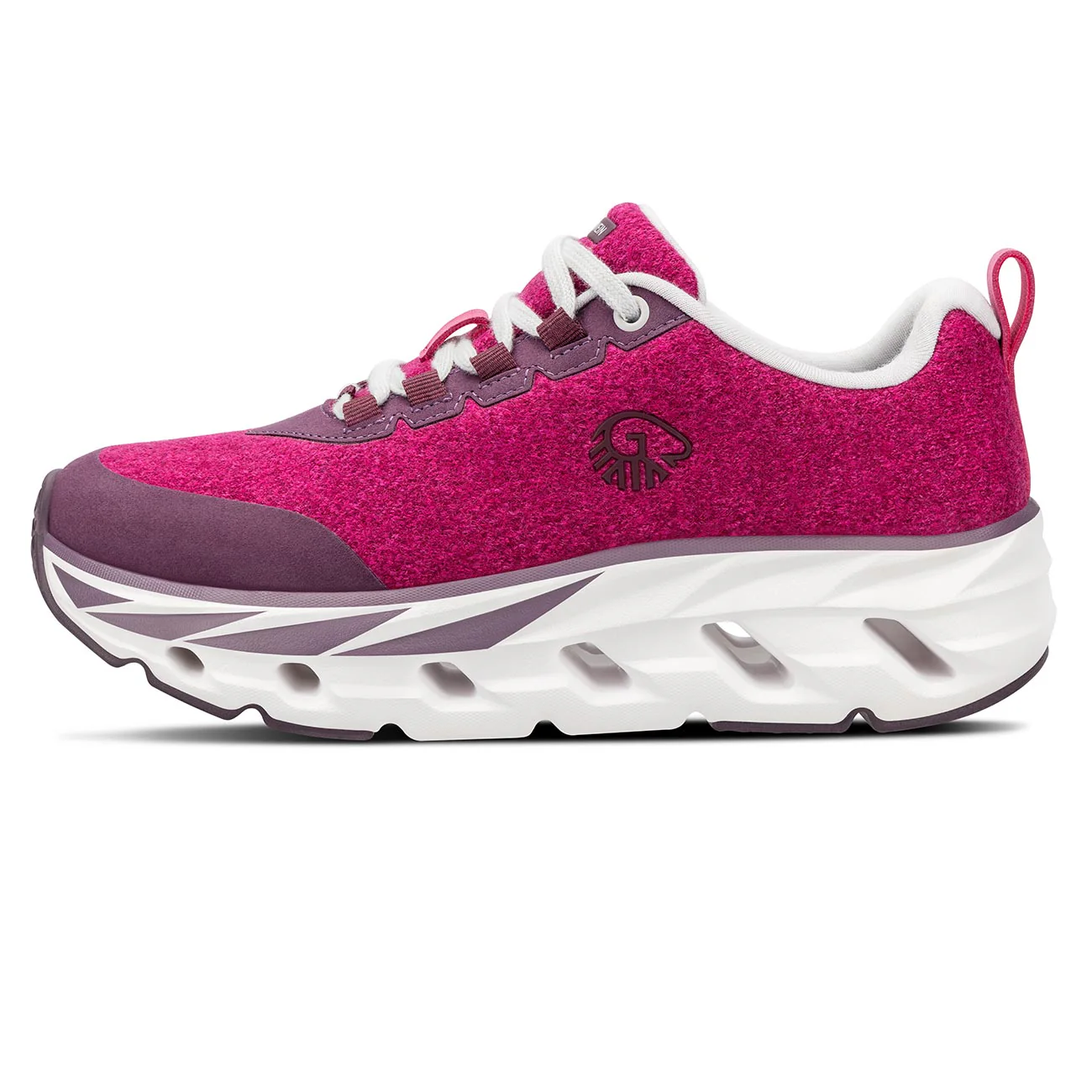Wool Dream Women - Image 9