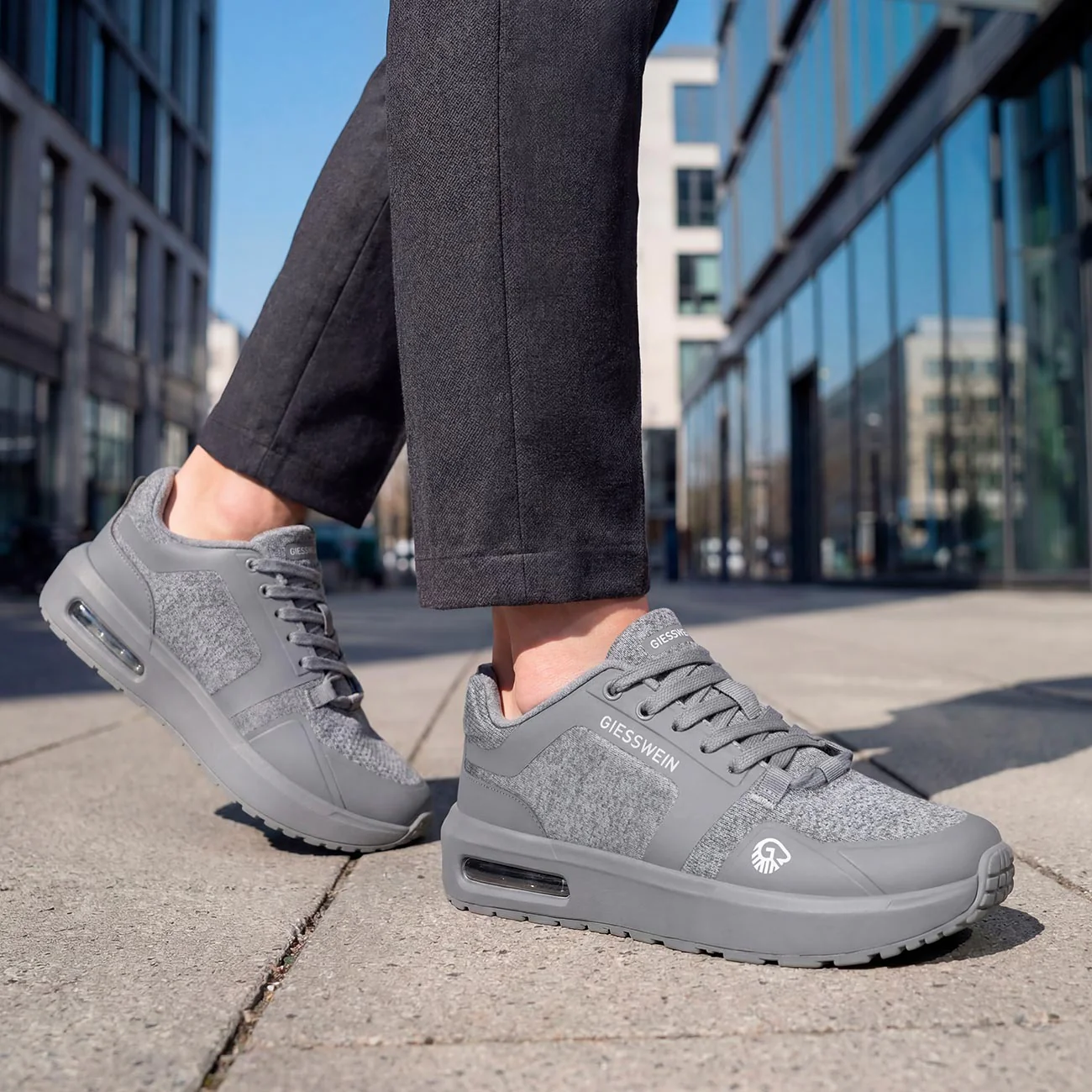 Wool Knit Max Men - Image 17
