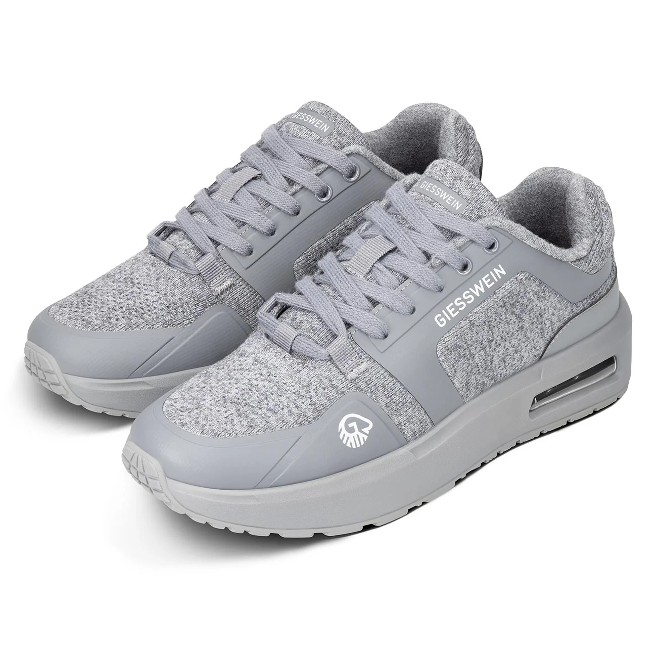 Wool Knit Max Men - Image 18