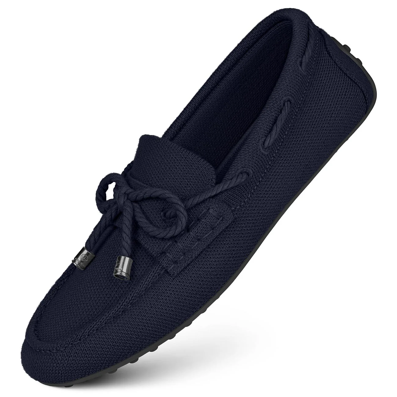 Wool Loafer Men - Image 10