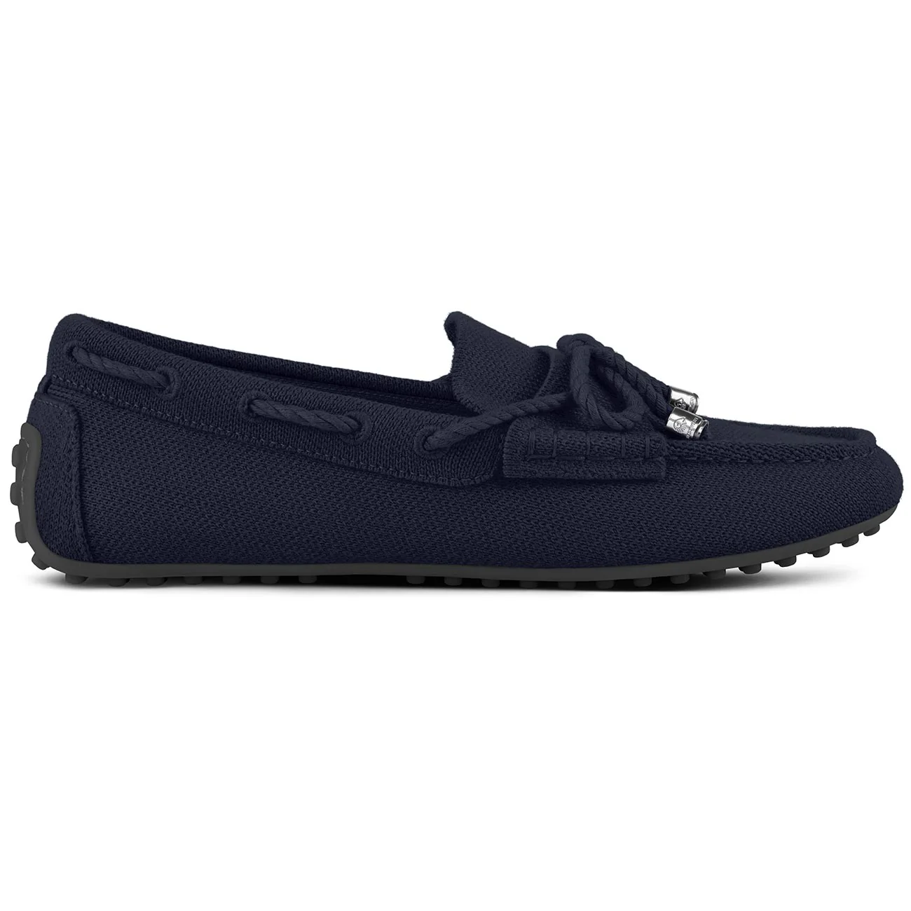 Wool Loafer Men - Image 14