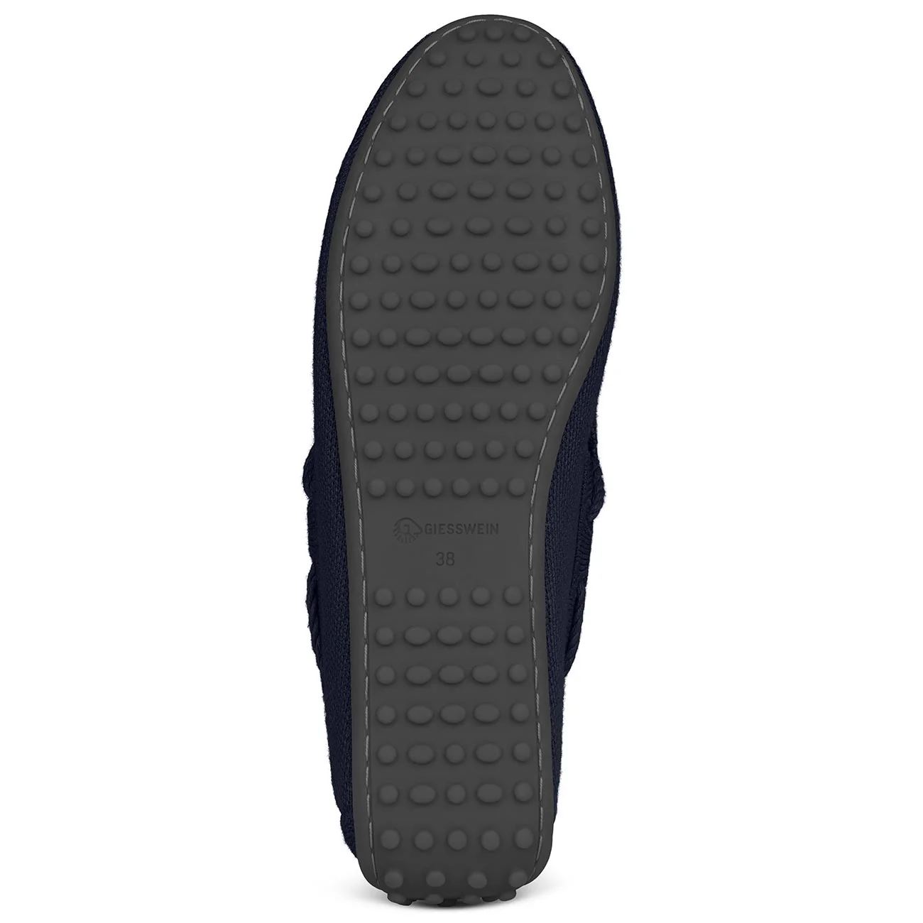 Wool Loafer Men - Image 15