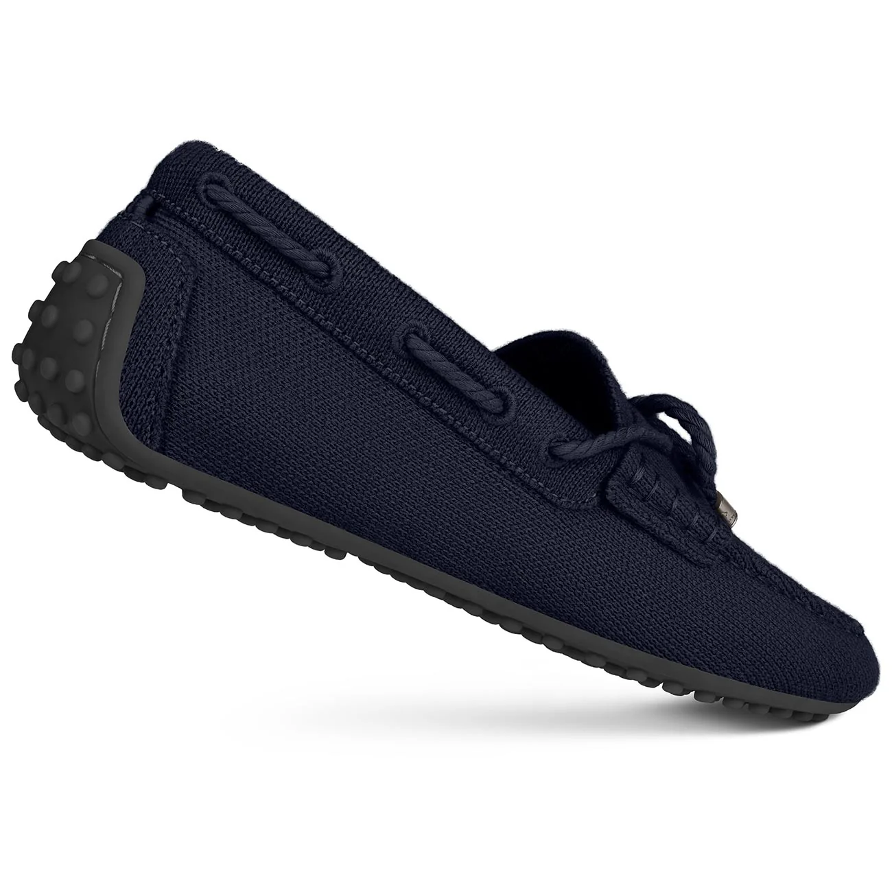 Wool Loafer Men - Image 16