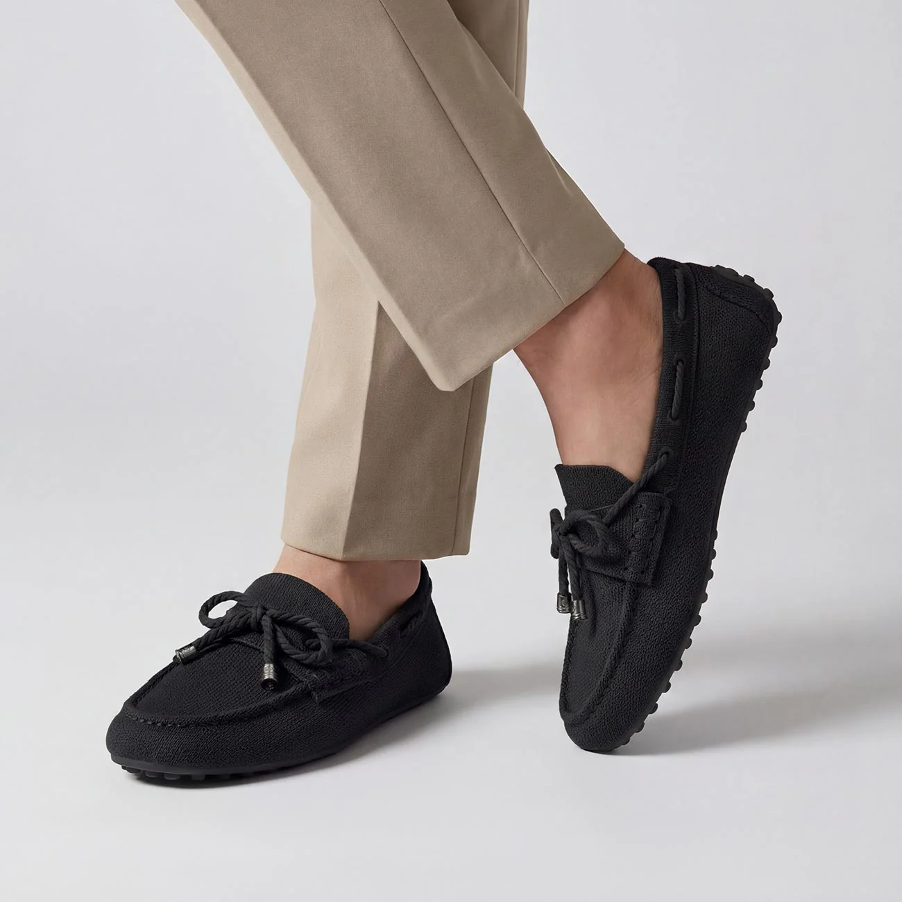 Wool Loafer Men - Image 17
