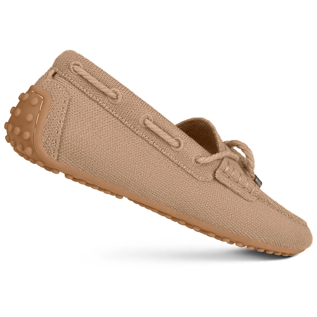 Wool Loafer Men - Image 3