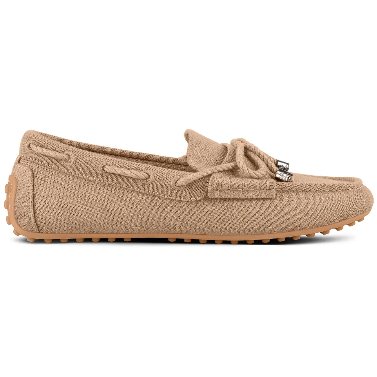 Wool Loafer Men - Image 4