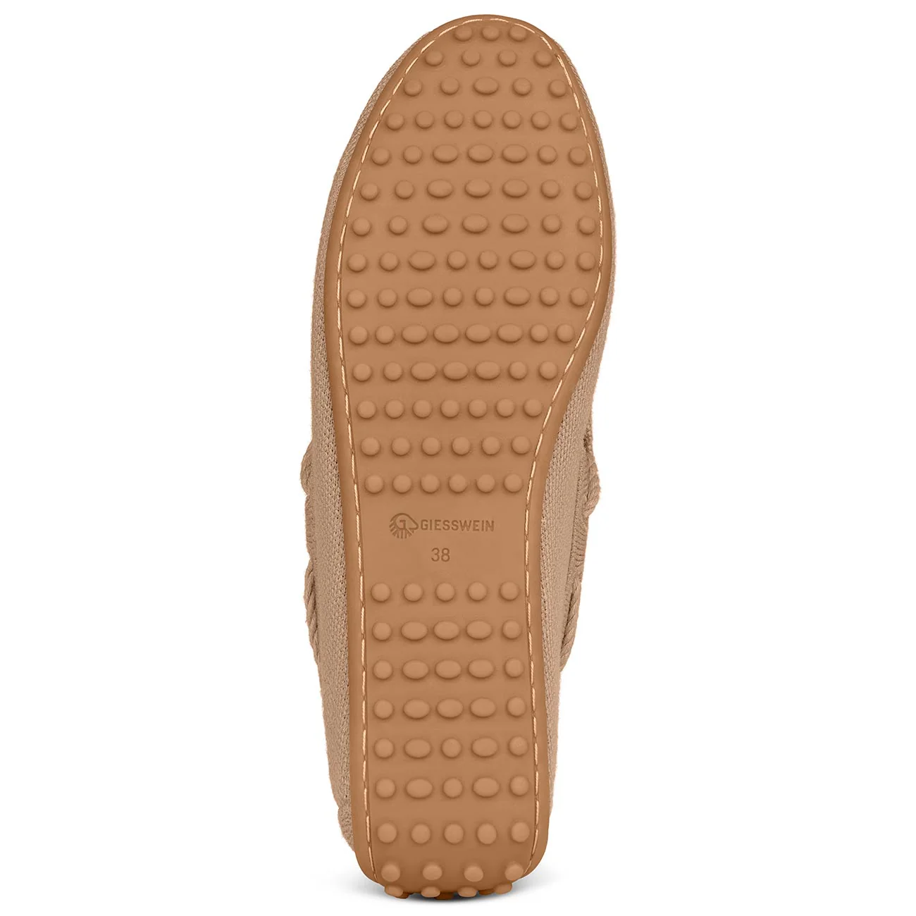 Wool Loafer Men - Image 5