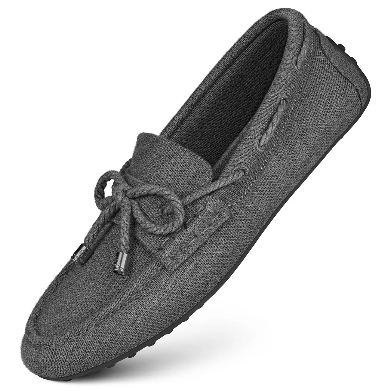 Wool Loafer Men - Image 6