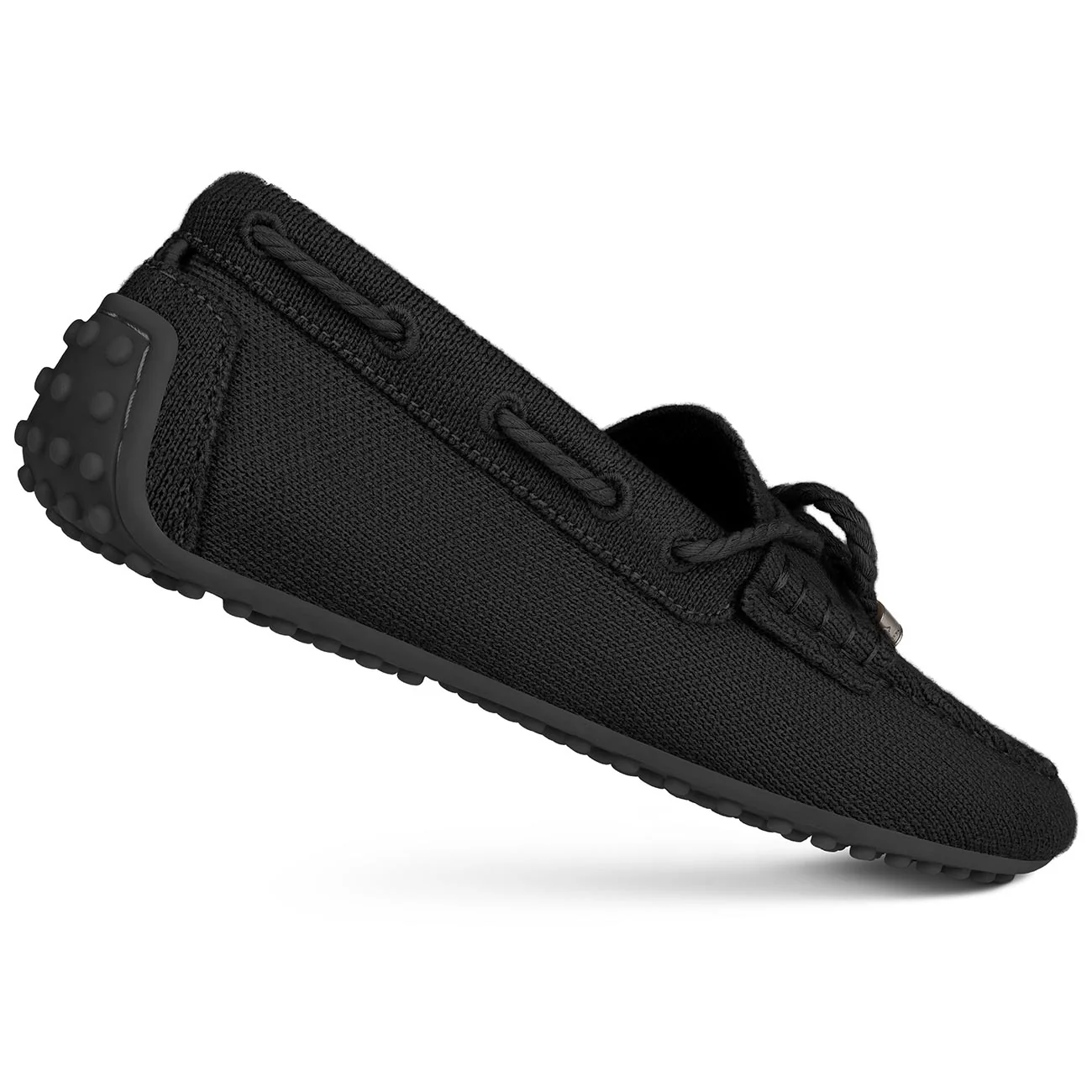 Wool Loafer Men - Image 7