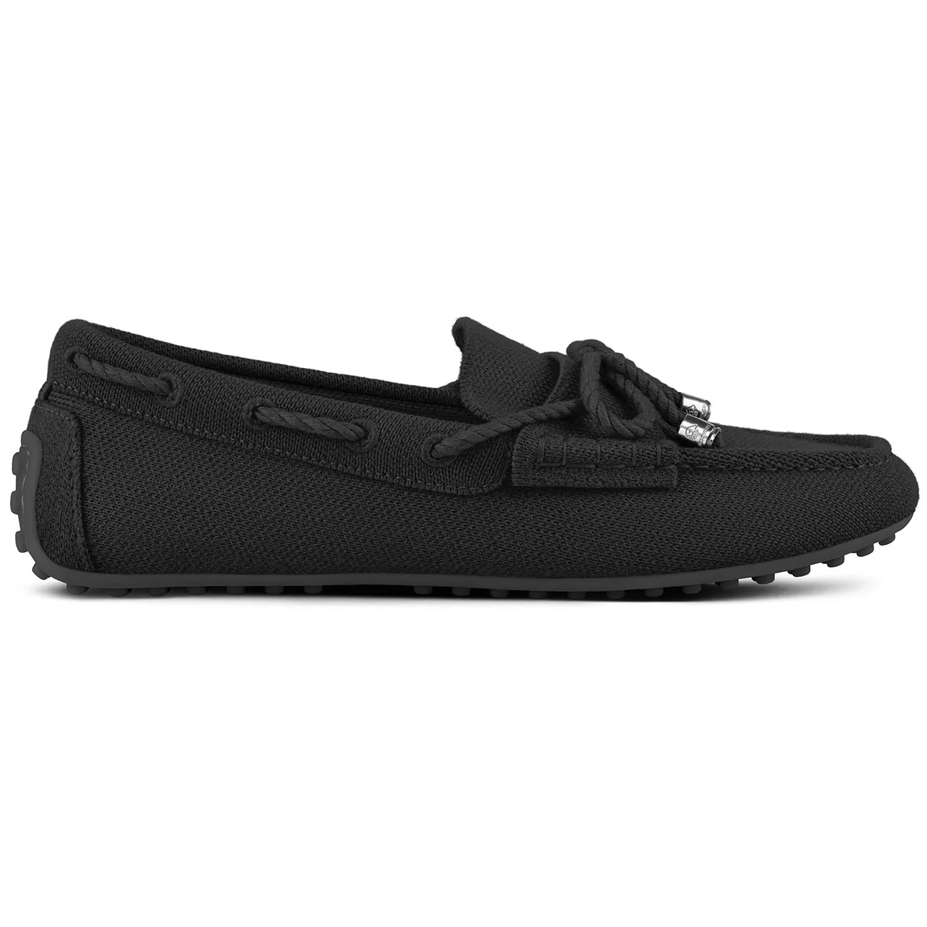 Wool Loafer Men - Image 8