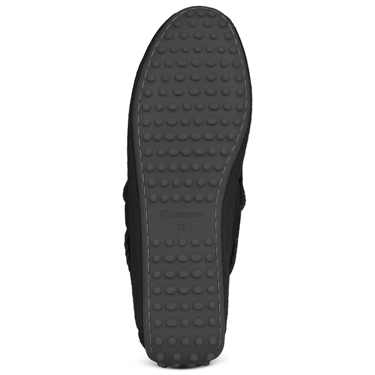 Wool Loafer Men - Image 9